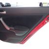 honda accord 2004 CFJ1750339 image 29