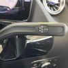 mercedes-benz gla-class 2021 -MERCEDES-BENZ--Benz GLA 3DA-247713M--W1N2477132J231486---MERCEDES-BENZ--Benz GLA 3DA-247713M--W1N2477132J231486- image 13
