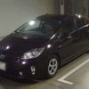 toyota prius 2013 -TOYOTA 【広島 301ﾇ1117】--Prius DAA-ZVW30--ZVW30-5718139---TOYOTA 【広島 301ﾇ1117】--Prius DAA-ZVW30--ZVW30-5718139- image 1