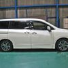 nissan elgrand 2017 quick_quick_DBA-PNE52_PNE52-042381 image 3