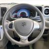 suzuki every-wagon 2022 -SUZUKI--Every Wagon 3BA-DA17W--DA17W-310676---SUZUKI--Every Wagon 3BA-DA17W--DA17W-310676- image 11