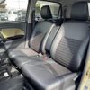 daihatsu cast 2019 -DAIHATSU--Cast DBA-LA260S--LA260S-0034761---DAIHATSU--Cast DBA-LA260S--LA260S-0034761- image 22