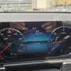 mercedes-benz glb-class 2020 -MERCEDES-BENZ--Benz GLB 3DA-247612M--W1N2476122W041762---MERCEDES-BENZ--Benz GLB 3DA-247612M--W1N2476122W041762- image 20