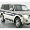 mitsubishi pajero 2012 -MITSUBISHI--Pajero CBA-V97W--V97W-0500155---MITSUBISHI--Pajero CBA-V97W--V97W-0500155- image 11