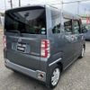daihatsu wake 2015 -DAIHATSU--WAKE LA710S--0010863---DAIHATSU--WAKE LA710S--0010863- image 2