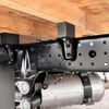 mitsubishi-fuso canter 2025 CFJ1373151 image 12