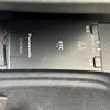 toyota prius 2020 286 image 33