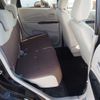 mitsubishi ek-wagon 2017 20936 image 16