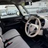 suzuki wagon-r 2022 quick_quick_MX91S_MX91S-129305 image 13