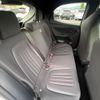 toyota yaris 2020 quick_quick_KSP210_KSP210-0015043 image 9