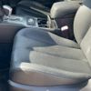 subaru outback 2010 CFJ1475914 image 19