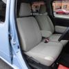 daihatsu mira-cocoa 2012 -DAIHATSU--Mira Cocoa DBA-L675S--L675S-0119719---DAIHATSU--Mira Cocoa DBA-L675S--L675S-0119719- image 36