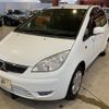 mitsubishi colt 2012 quick_quick_Z21A_Z21A-0802582 image 7