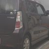 suzuki wagon-r 2010 -SUZUKI--Wagon R MH23S--836874---SUZUKI--Wagon R MH23S--836874- image 5