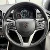 suzuki ignis 2016 -SUZUKI--Ignis DAA-FF21S--FF21S-125891---SUZUKI--Ignis DAA-FF21S--FF21S-125891- image 17