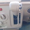 suzuki alto-lapin 2015 -SUZUKI--Alto Lapin DBA-HE33S--HE33S-102366---SUZUKI--Alto Lapin DBA-HE33S--HE33S-102366- image 11