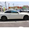 toyota soarer 1999 GOO_JP_700102067530250703003 image 4