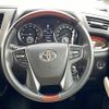 toyota alphard 2015 -TOYOTA--Alphard DBA-AGH30W--AGH30-0021777---TOYOTA--Alphard DBA-AGH30W--AGH30-0021777- image 8