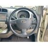 toyota passo 2004 CFJ1673787 image 13