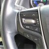toyota vellfire 2016 -TOYOTA 【なにわ 302】--Vellfire AYH30W--AYH30-0026633---TOYOTA 【なにわ 302】--Vellfire AYH30W--AYH30-0026633- image 6