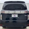 nissan elgrand 2022 quick_quick_5BA-TE52_TE52-148673 image 13