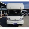 mazda bongo-truck 2018 GOO_NET_EXCHANGE_0708485A30240529W001 image 28