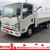 isuzu elf-truck 2008 GOO_NET_EXCHANGE_2507066A30241123W001 image 1