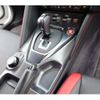 nissan gt-r 2024 CFJ1847912 image 14