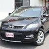 mazda cx-7 2008 CFJ8738975 image 27