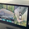 honda vezel 2021 quick_quick_RV5_RV5-1019803 image 4