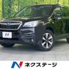 subaru forester 2018 quick_quick_SJ5_SJ5-123413 image 1