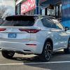 mitsubishi outlander-phev 2024 -MITSUBISHI--Outlander PHEV 5LA-GN0W--GN0W-0402380---MITSUBISHI--Outlander PHEV 5LA-GN0W--GN0W-0402380- image 19