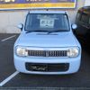 suzuki alto-lapin 2012 -SUZUKI--Alto Lapin DBA-HE22S--HE22S-229118---SUZUKI--Alto Lapin DBA-HE22S--HE22S-229118- image 5