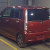 daihatsu move 2014 quick_quick_DBA-LA100S_LA100S-1102477 image 9