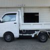 daihatsu hijet-truck 2019 -DAIHATSU 【福島 480ﾁ1250】--Hijet Truck S510P--0264351---DAIHATSU 【福島 480ﾁ1250】--Hijet Truck S510P--0264351- image 28