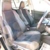 toyota corolla-fielder 2013 -TOYOTA 【三河 502ﾌ6955】--Corolla Fielder DAA-NKE165G--NKE165-7018679---TOYOTA 【三河 502ﾌ6955】--Corolla Fielder DAA-NKE165G--NKE165-7018679- image 26