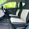 daihatsu mira-e-s 2022 quick_quick_5BA-LA350S_LA350S-0330598 image 6