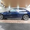 mercedes-benz c-class 2021 CFJ1686173 image 8