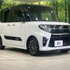 daihatsu tanto 2021 quick_quick_LA660S_LA660S-0048752 image 17