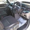 honda stepwagon 2015 -HONDA 【千葉 518ﾕ7000】--Stepwgn RP1-1006048---HONDA 【千葉 518ﾕ7000】--Stepwgn RP1-1006048- image 4