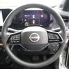 nissan nissan-others 2023 -NISSAN--SAKURA ZAA-B6AW--B6AW-0038462---NISSAN--SAKURA ZAA-B6AW--B6AW-0038462- image 5