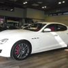 maserati ghibli 2018 -MASERATI--Maserati Ghibli ABA-MG30AA--ZAMYT57J001300713---MASERATI--Maserati Ghibli ABA-MG30AA--ZAMYT57J001300713- image 7