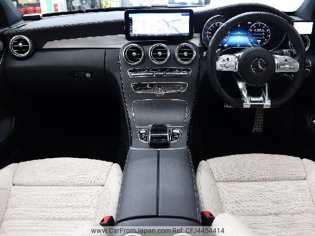 mercedes-benz amg 2018 -MERCEDES-BENZ--AMG CBA-205364--WDD2053642F763007---MERCEDES-BENZ--AMG CBA-205364--WDD2053642F763007- image 2