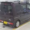 suzuki every-wagon 2021 -SUZUKI 【名古屋 581わ6820】--Every Wagon DA17W-267671---SUZUKI 【名古屋 581わ6820】--Every Wagon DA17W-267671- image 2