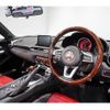 abarth 124 2018 quick_quick_CBA-NF2EK_JC8NF2EK600138378 image 5