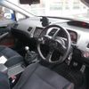 honda civic 2007 CFJ1649284 image 3
