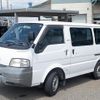 mazda bongo-van 2005 quick_quick_TC-SK82M_SK82M-303324 image 16