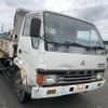 mitsubishi-fuso fighter 1994 -MITSUBISHI--Fuso Fighter FK337CD-542800---MITSUBISHI--Fuso Fighter FK337CD-542800- image 1