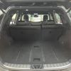 toyota harrier 2020 -TOYOTA--Harrier DBA-ZSU60W--ZSU60-0195916---TOYOTA--Harrier DBA-ZSU60W--ZSU60-0195916- image 7