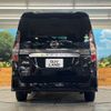 nissan serena 2020 -NISSAN--Serena DAA-GFC27--GFC27-193502---NISSAN--Serena DAA-GFC27--GFC27-193502- image 16